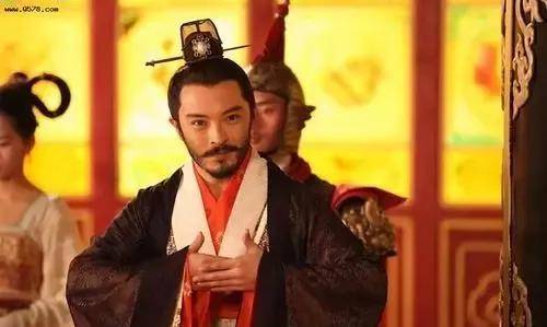 /mingxing/a447644.html