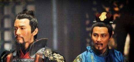 /mingxing/a447660.html