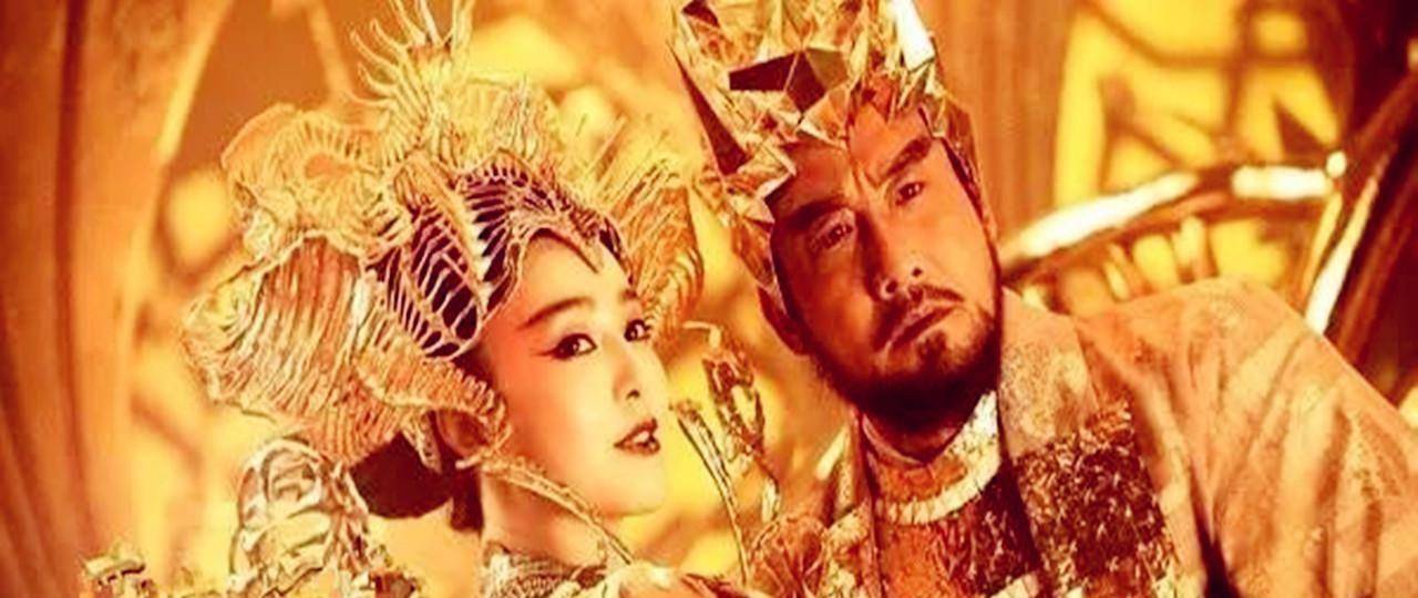 /mingxing/a447674.html