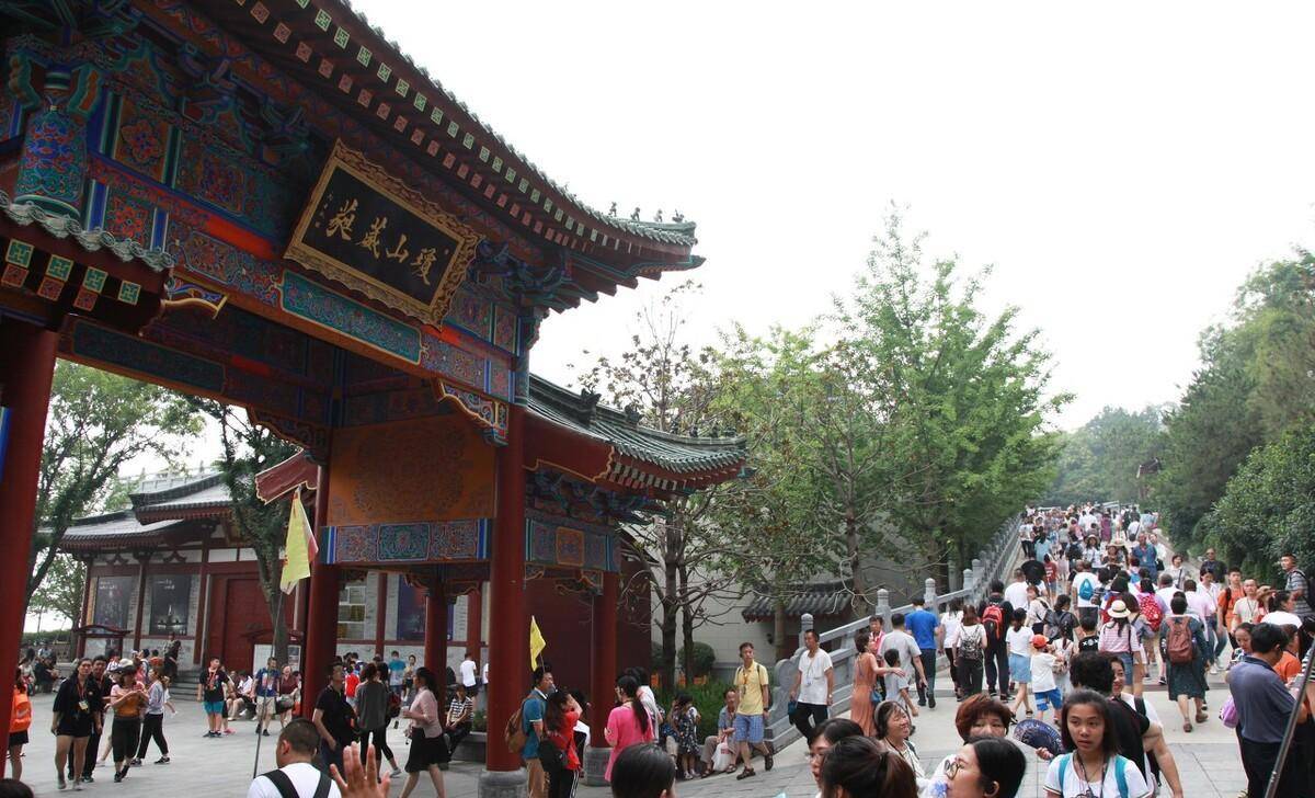 /mingxing/a447675.html