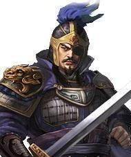 /mingxing/a447711.html