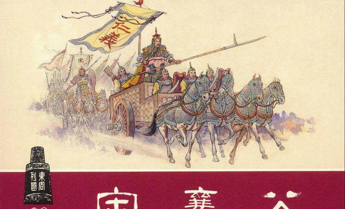 /mingxing/a447716.html