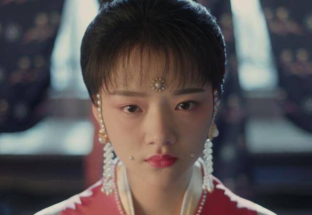 /mingxing/a447734.html