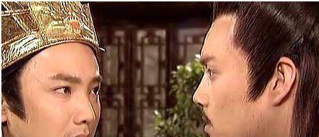 /mingxing/a447744.html