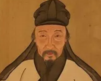 /mingxing/a447756.html