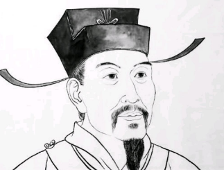 /mingxing/a447757.html