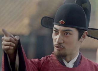 /mingxing/a447758.html