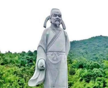 /mingxing/a447760.html