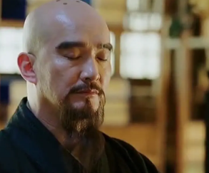 /mingxing/a447763.html