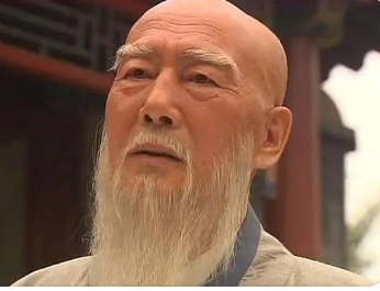 /mingxing/a447765.html