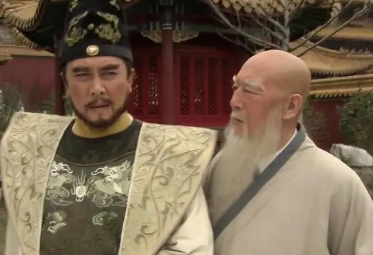 /mingxing/a447766.html