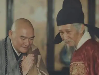 /mingxing/a447768.html