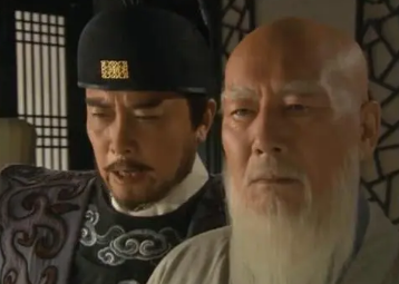 /mingxing/a447776.html