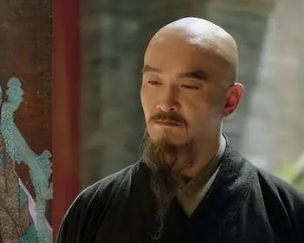 /mingxing/a447777.html