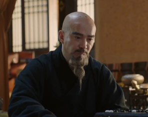 /mingxing/a447778.html