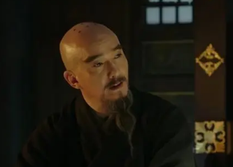 /mingxing/a447779.html