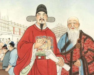 /mingxing/a447780.html