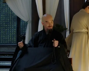 /mingxing/a447781.html