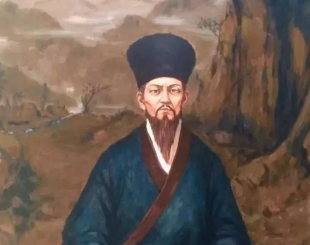 /mingxing/a447782.html