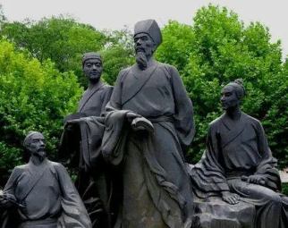 /mingxing/a447783.html