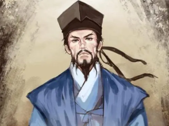 /mingxing/a447784.html