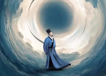 /mingxing/a447785.html