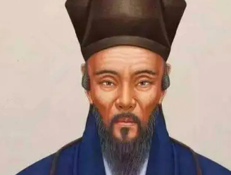 /mingxing/a447786.html