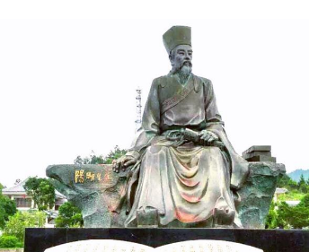 /mingxing/a447787.html