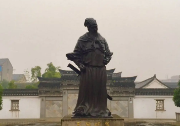 /mingxing/a447788.html