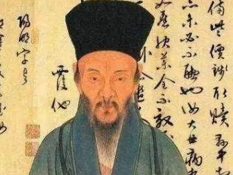 /mingxing/a447789.html