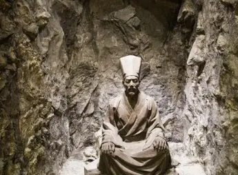 /mingxing/a447790.html