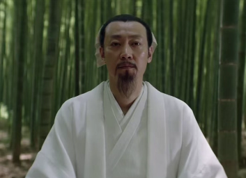 /mingxing/a447792.html