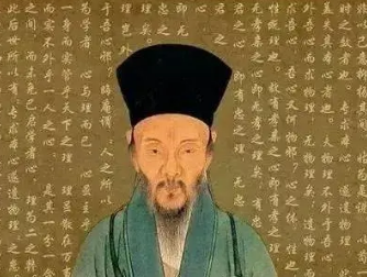 /mingxing/a447793.html