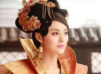 /mingxing/a447794.html