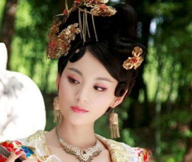 /mingxing/a447795.html