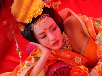 /mingxing/a447796.html