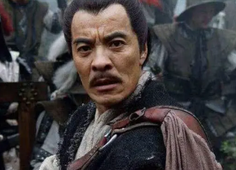 /mingxing/a447798.html