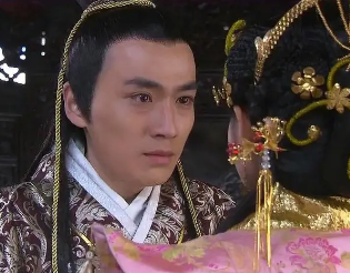 /mingxing/a447799.html