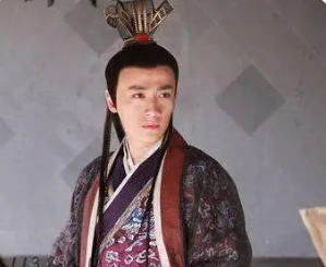 /mingxing/a447800.html