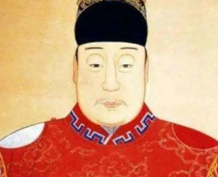 /mingxing/a447801.html