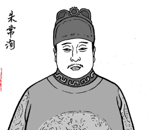 /mingxing/a447802.html