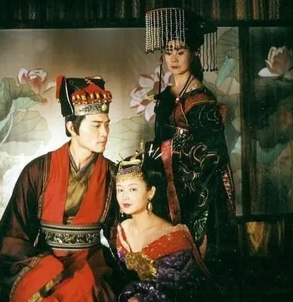 /mingxing/a447807.html