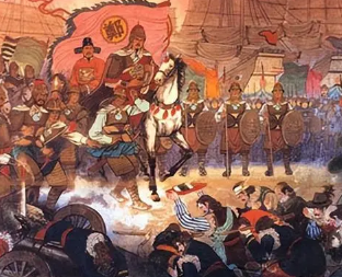 /mingxing/a447876.html