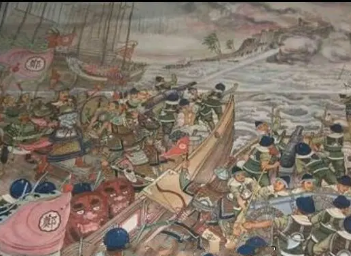 /mingxing/a447877.html