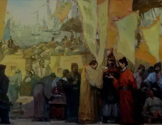 /mingxing/a447878.html