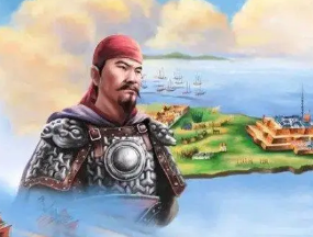 /mingxing/a447879.html