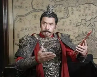 /mingxing/a447880.html