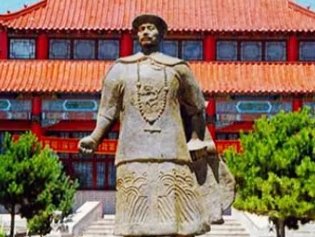 /mingxing/a447881.html