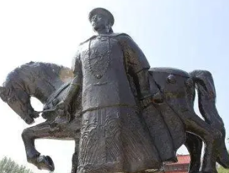 /mingxing/a447882.html