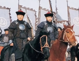 /mingxing/a447883.html